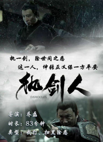 unsplash免费素材库